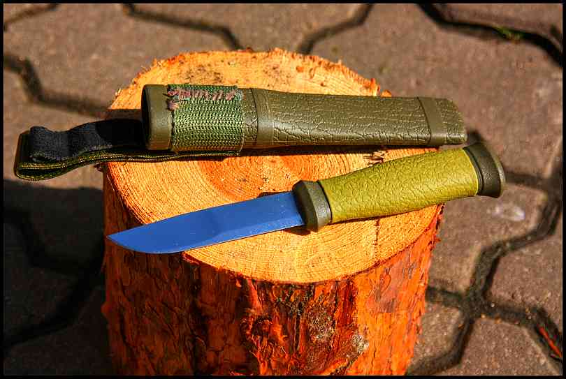 MORA 2000 - foto Jan Pokorný