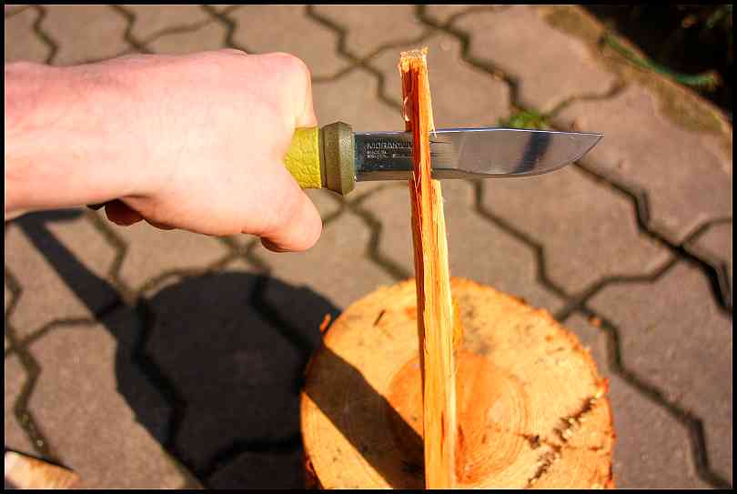 MORA 2000 - foto Jan Pokorný